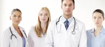 Westford Dentistry