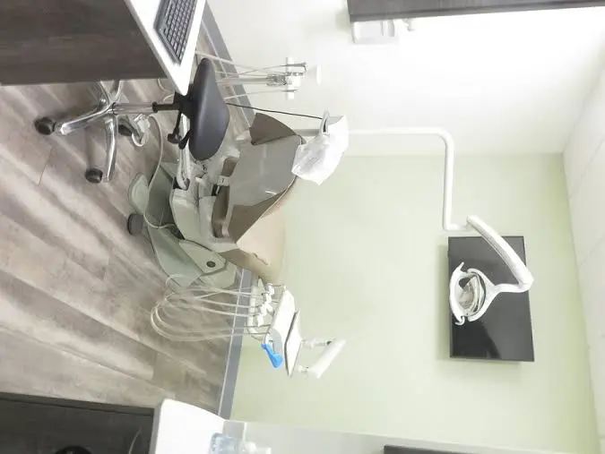 Drum Hill Dental