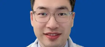 Promise Dental