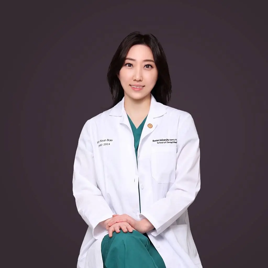 Promise Dental