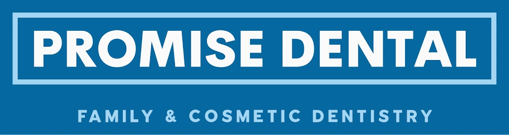 Promise Dental