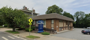 Warren Dental Associates
