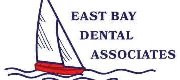 East Bay Dental Associates