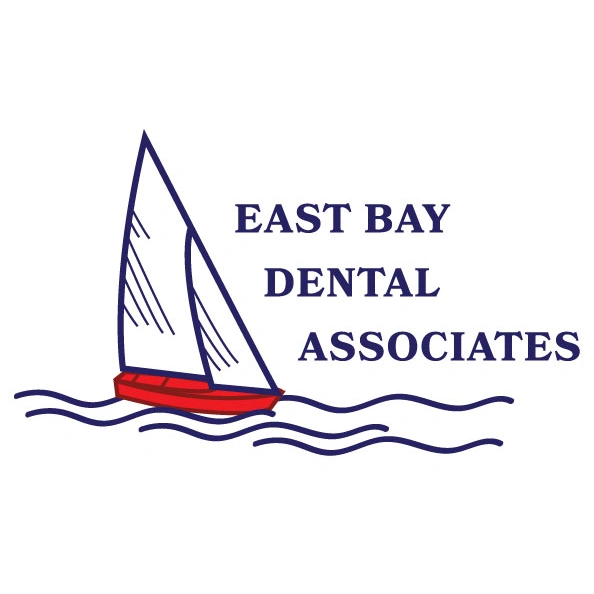 East Bay Dental Associates