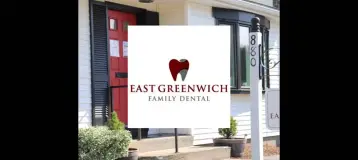 East Greenwich Family Dental