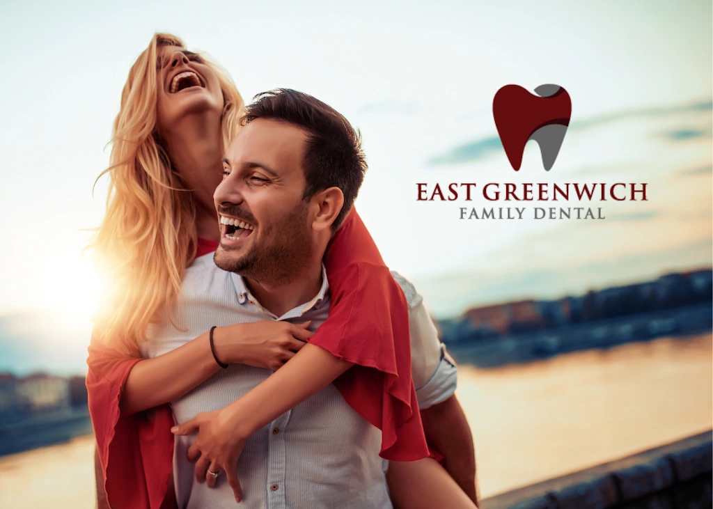 East Greenwich Family Dental