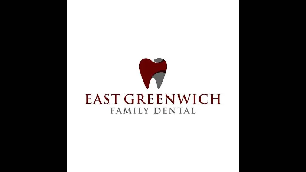 East Greenwich Family Dental