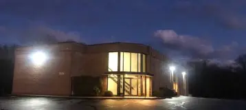 Sabitoni Dental - Alex Sabitoni, DMD