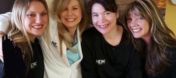 NDK Dental