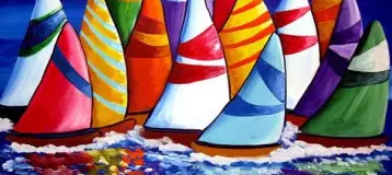 Joanne C Lewis DDS Pediatric Dentistry