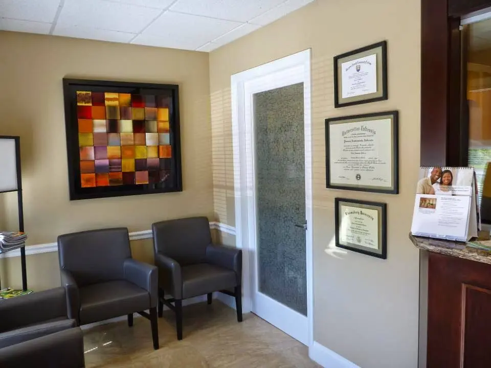 NDK Dental - Dr. Nicole DeVecco Kim