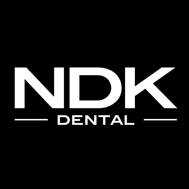 NDK Dental - Dr. Nicole DeVecco Kim