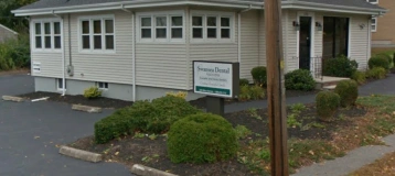 Swansea Dental Associates