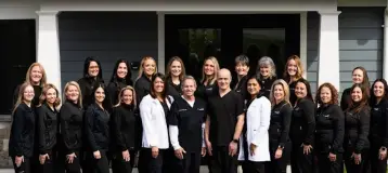 Philip M Robitaille, D.D.S. & Associates