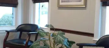 North Main Dental Associates