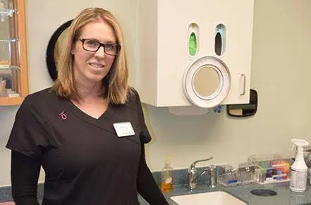 Steinle Orthodontics