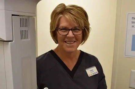 Steinle Orthodontics