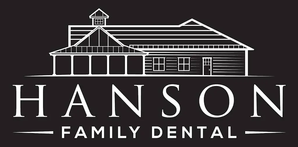 Hanson Family Dental