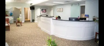 Allen Dental Associates
