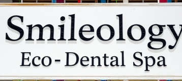 Smileology Eco-Dental Spa