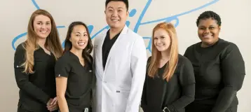 Blue Hills Dental Associates of Braintree