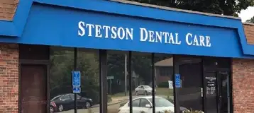 Stetson Dental Care