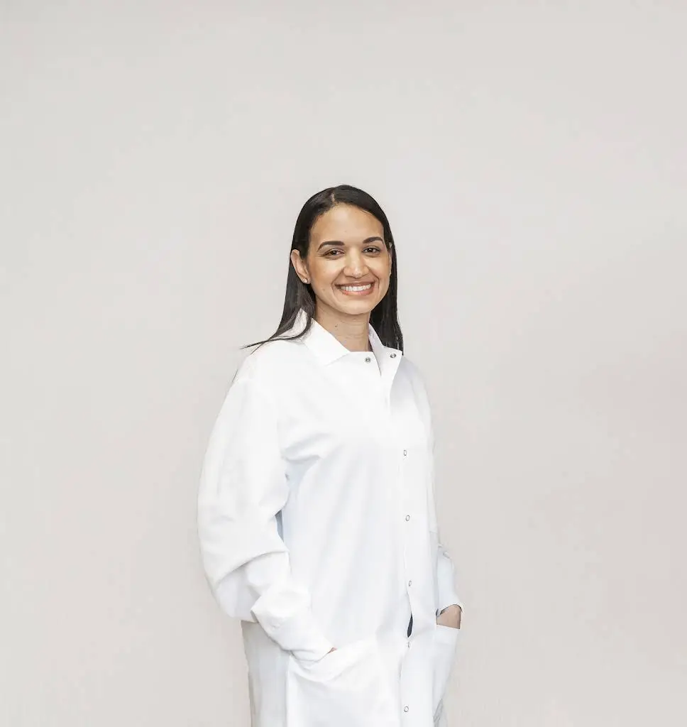 Children & Family Dentistry & Braces of Mattapan