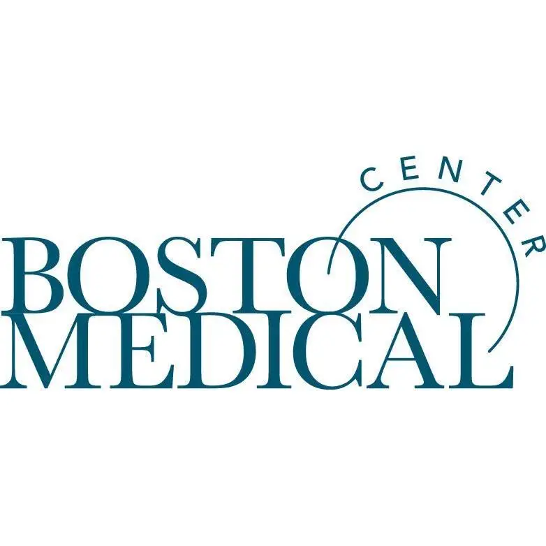 Greater Roslindale Medical and Dental Center