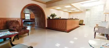 Implant Dentistry Centre
