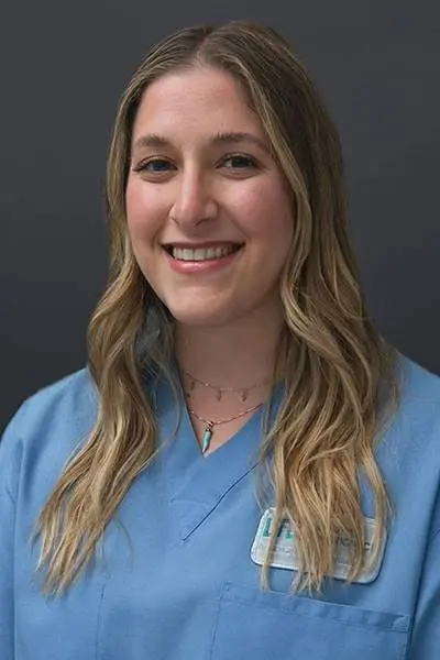 Limited To Endodontics