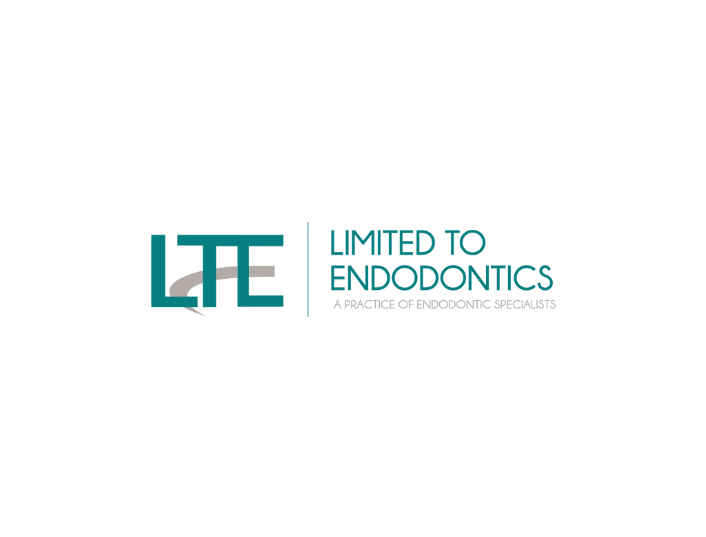 Limited To Endodontics