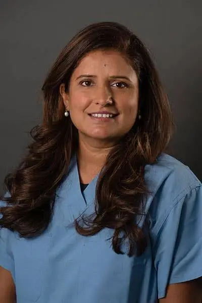 Limited To Endodontics