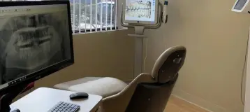 Class One Orthodontics