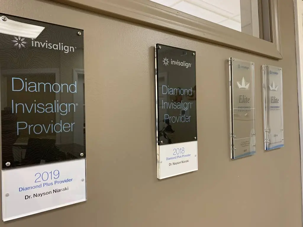 Class One Orthodontics