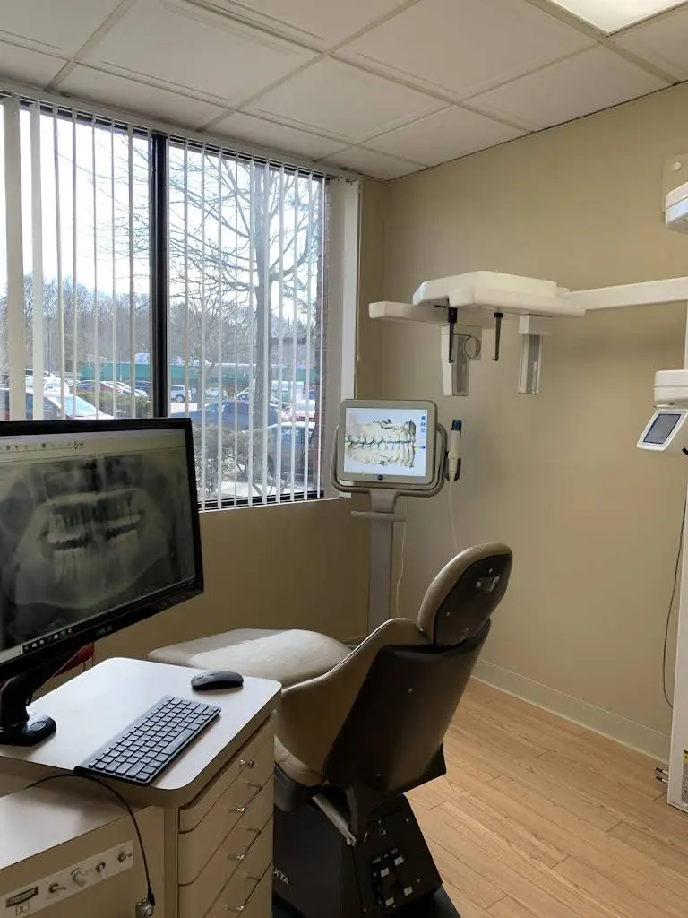 Class One Orthodontics