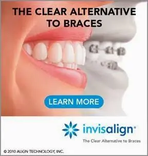 Class One Orthodontics