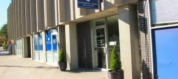 Mark Dental Group
