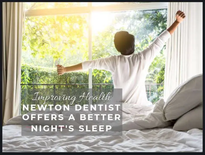 Mark Dental Group