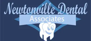 Newtonville Dental Associates