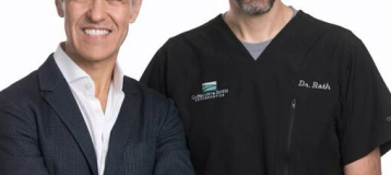 Carvalho & Roth Orthodontics