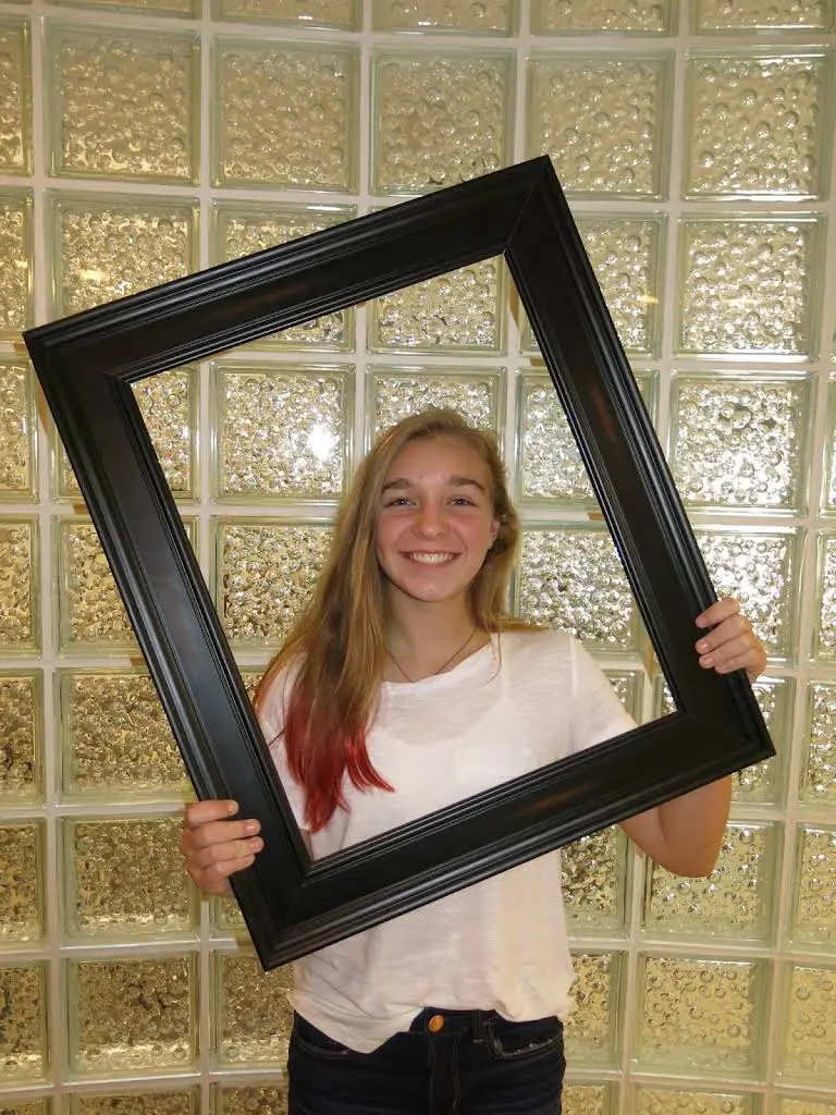 Carvalho & Roth Orthodontics