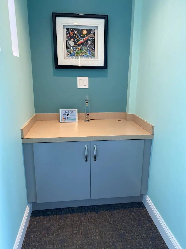 Carvalho & Roth Orthodontics