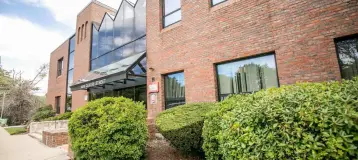 Newton Centre Dental