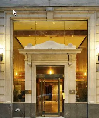 Devonshire Dental of Boston