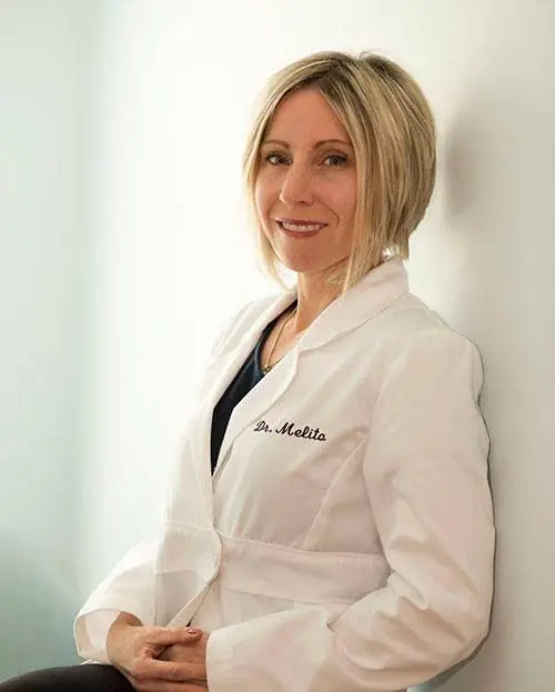 Devonshire Dental of Boston