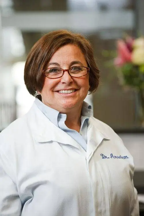 Devonshire Dental of Boston