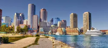 CITIDental Tremont