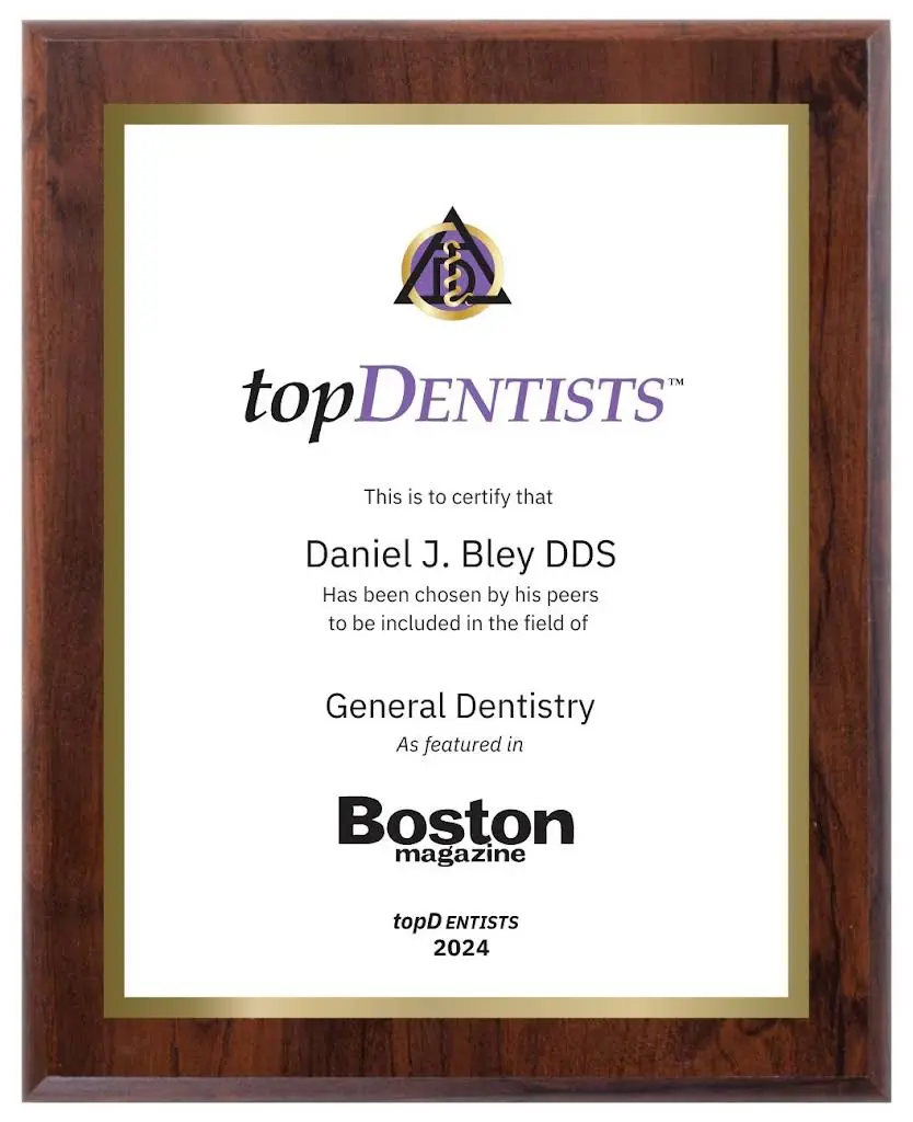 Center Plaza Dental