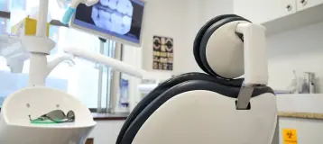 Acro Dental Boston