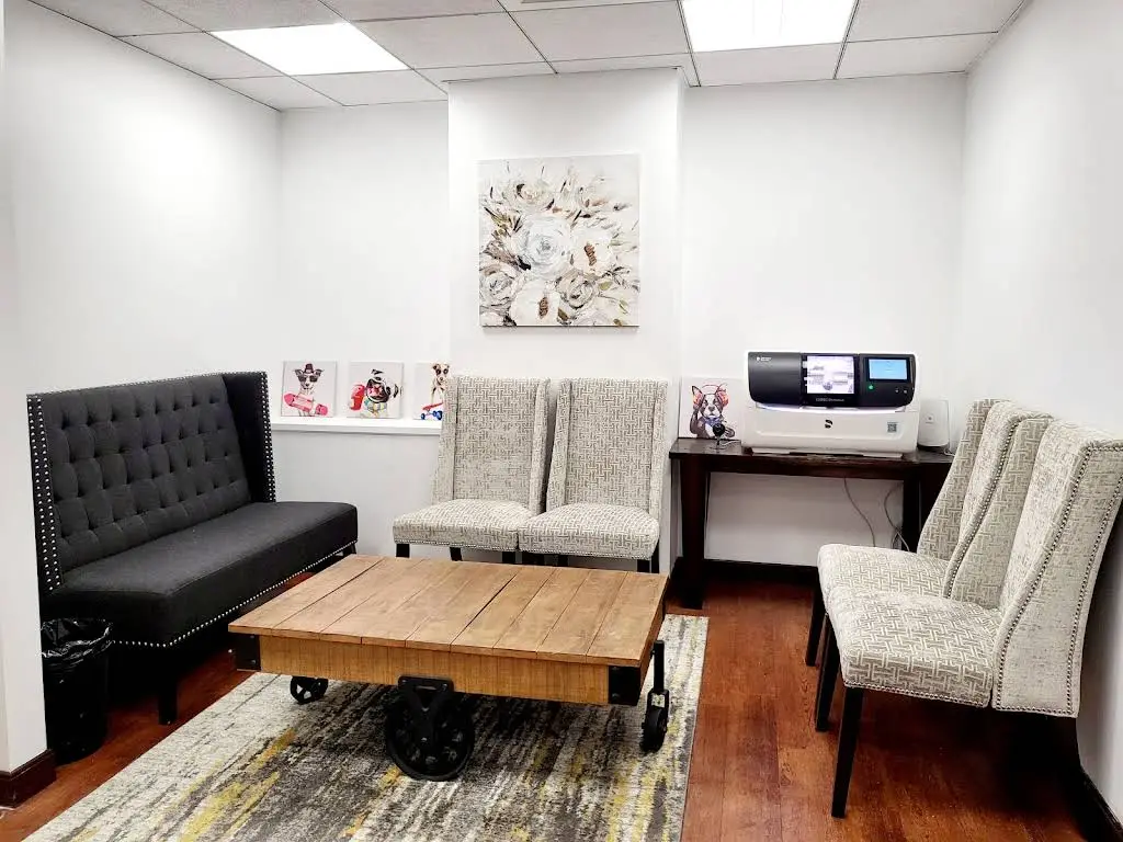 Acro Dental Boston